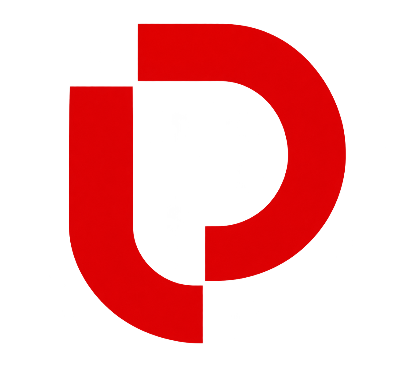PaneFinance Bank